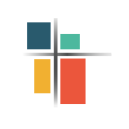 Podcast thumbnail for Calvary Baptist Church - Rocky Mount, NC