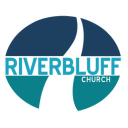 Podcast thumbnail for Riverbluff Church Sermons