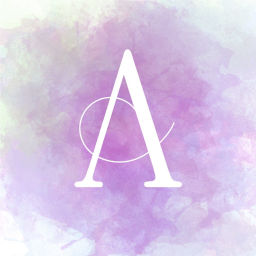 Podcast thumbnail for Automagic Podcast