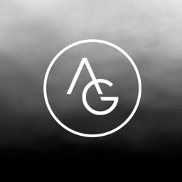 Podcast thumbnail for Abounding Grace from Calvary Church with Ed Taylor