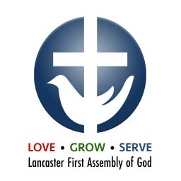 Podcast thumbnail for Pastor Paul Boisvert