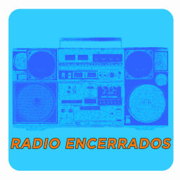 Podcast thumbnail for Encerrados Afuera |Radio Encerrados –