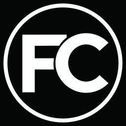Podcast thumbnail for First Church Podcast