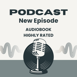 Podcast thumbnail for Download Full Expertly Narrated Sports & Outdoors Audiobook Titles while the kids warm up at the field with a Free Trial
