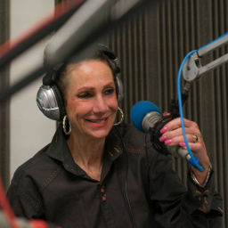 Podcast thumbnail for Radio Show Archives - Elizabeth Appraisals