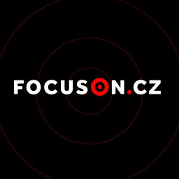 Podcast thumbnail for FOCUS ON