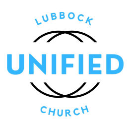 Podcast thumbnail for Lubbock Unified Church