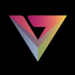 Podcast thumbnail for Vibrant Church Message Podcast