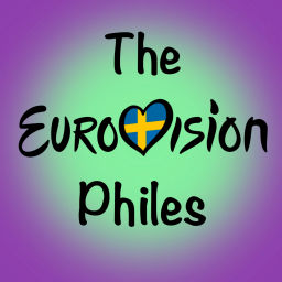 Podcast thumbnail for The Eurovisionphiles