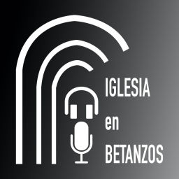 Podcast thumbnail for Iglesia en Betanzos
