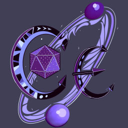 Podcast thumbnail for Celestial Expanse
