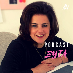 Podcast thumbnail for BYTA - Be You That´s All...