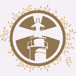 Podcast thumbnail for Lighthouse Christian Community Alabang