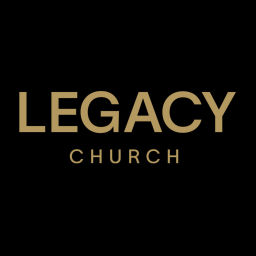 Podcast thumbnail for Legacy Church Amelia Island