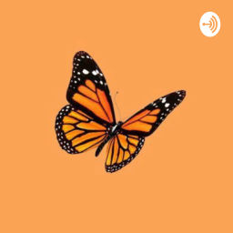 Podcast thumbnail for E o amanhã?