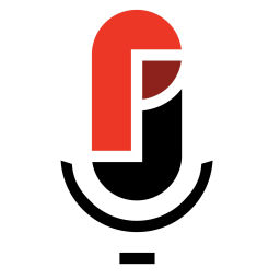 Podcast thumbnail for Podjunction