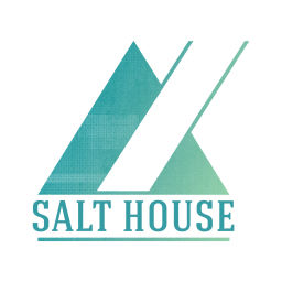 Podcast thumbnail for Salt House Sermons