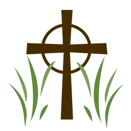Podcast thumbnail for Sermons - Grace Presbyterian Church