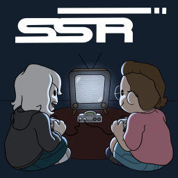 Podcast thumbnail for Save Station Radio