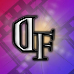 Podcast thumbnail for Dueling Fates