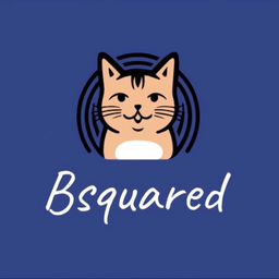 Podcast thumbnail for Bsquared