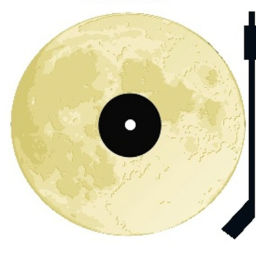 Podcast thumbnail for Moon Safari