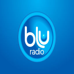 Podcast thumbnail for Blog Deportivo
