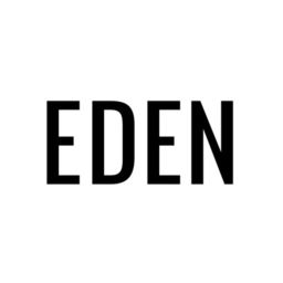 Podcast thumbnail for EDEN Church