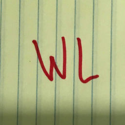 Podcast thumbnail for Wreck League Podcast