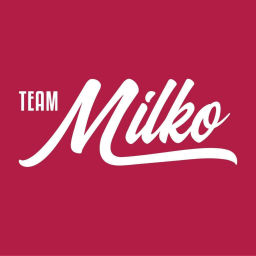 Podcast thumbnail for Milko Calls