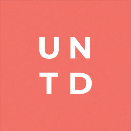 Podcast thumbnail for Igreja UNITED | Vila da Penha