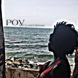 Podcast thumbnail for POV