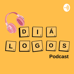 Podcast thumbnail for Diálogos