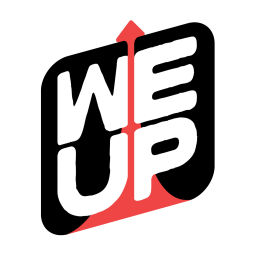 Podcast thumbnail for We Up w/ Mena Mikhail