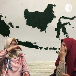 Podcast thumbnail for tian_shafitr