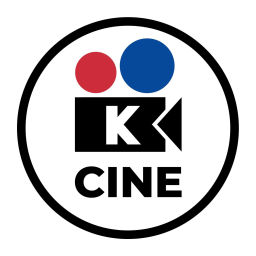Podcast thumbnail for La esquina del K cine