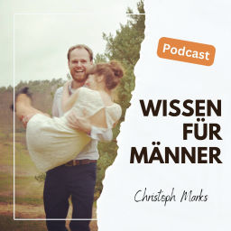 Podcast thumbnail for Wissen für Männer