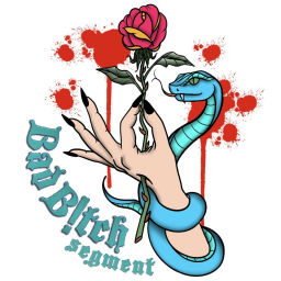 Podcast thumbnail for Bad Bitch Segment