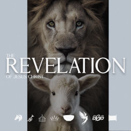 Podcast thumbnail for Lakeshore Midweek Bible Study