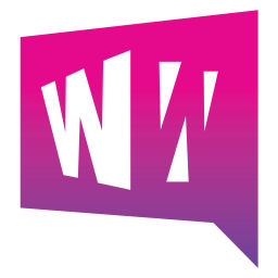 Podcast thumbnail for Women's Wrestling Talk
