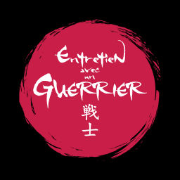 Podcast thumbnail for Entretien avec un guerrier
