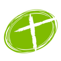 Podcast thumbnail for Centerpoint Fellowship Church Sermons