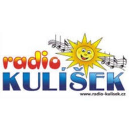 Podcast thumbnail for Radio Kulíšek