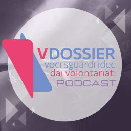 Podcast thumbnail for VDossier