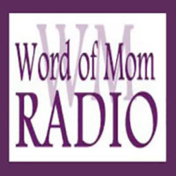 Podcast thumbnail for WoMRadio