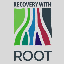 Podcast thumbnail for Recovery with Root