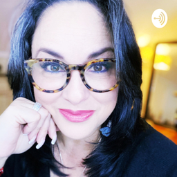 Podcast thumbnail for Undressing The Soul with Dayanna Valenciano