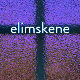 Podcast thumbnail for Elimskene predikan m.m.
