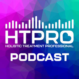 Podcast thumbnail for HTPro Podcast