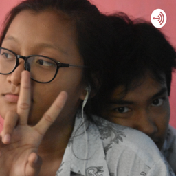 Podcast thumbnail for Buat Zefanya